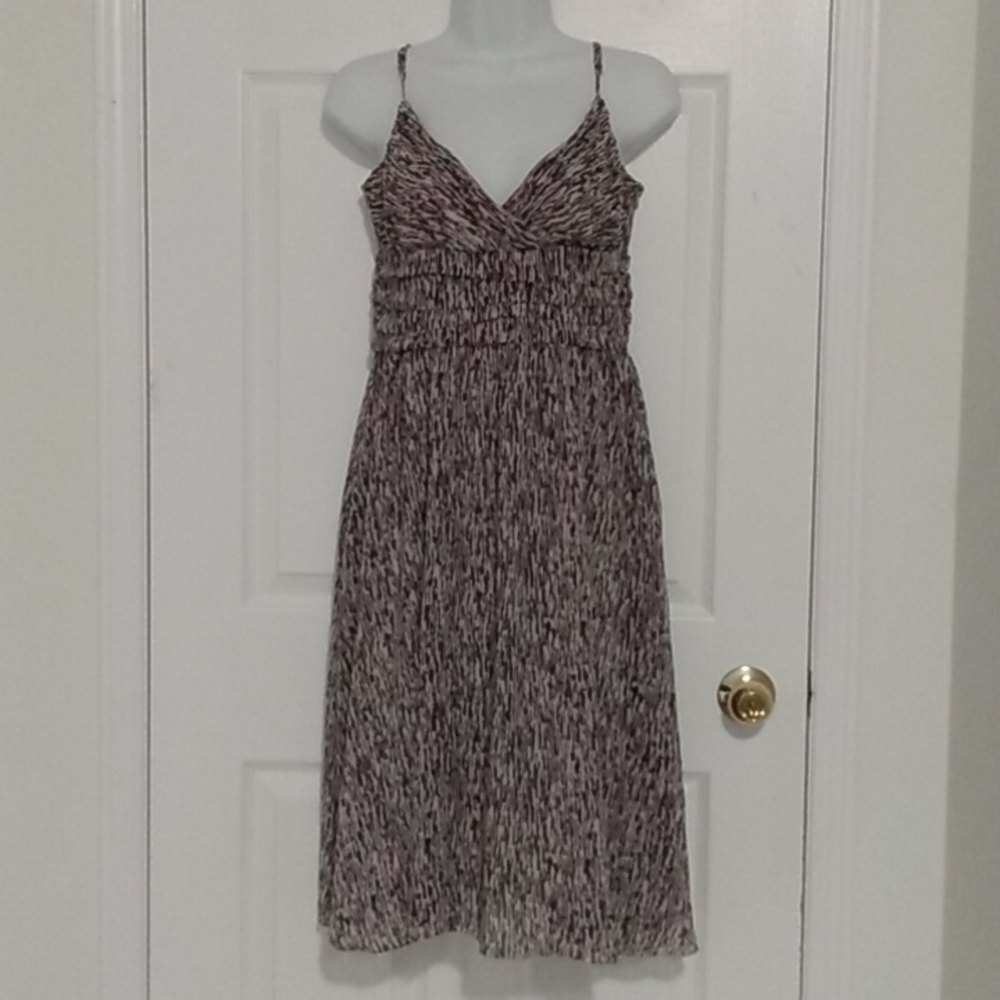 ESPRIT Collection NWT Summer Dress.